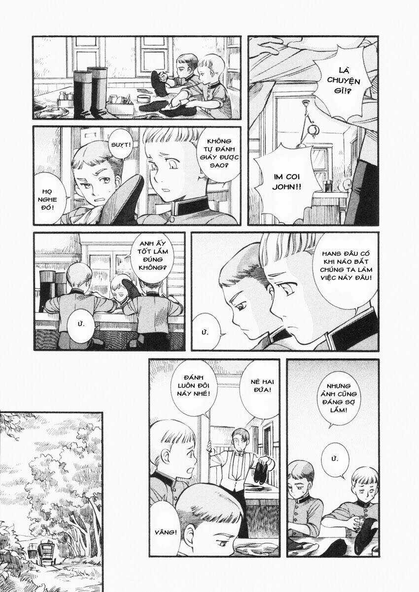 Emma - Chapter 26 - Trang 14