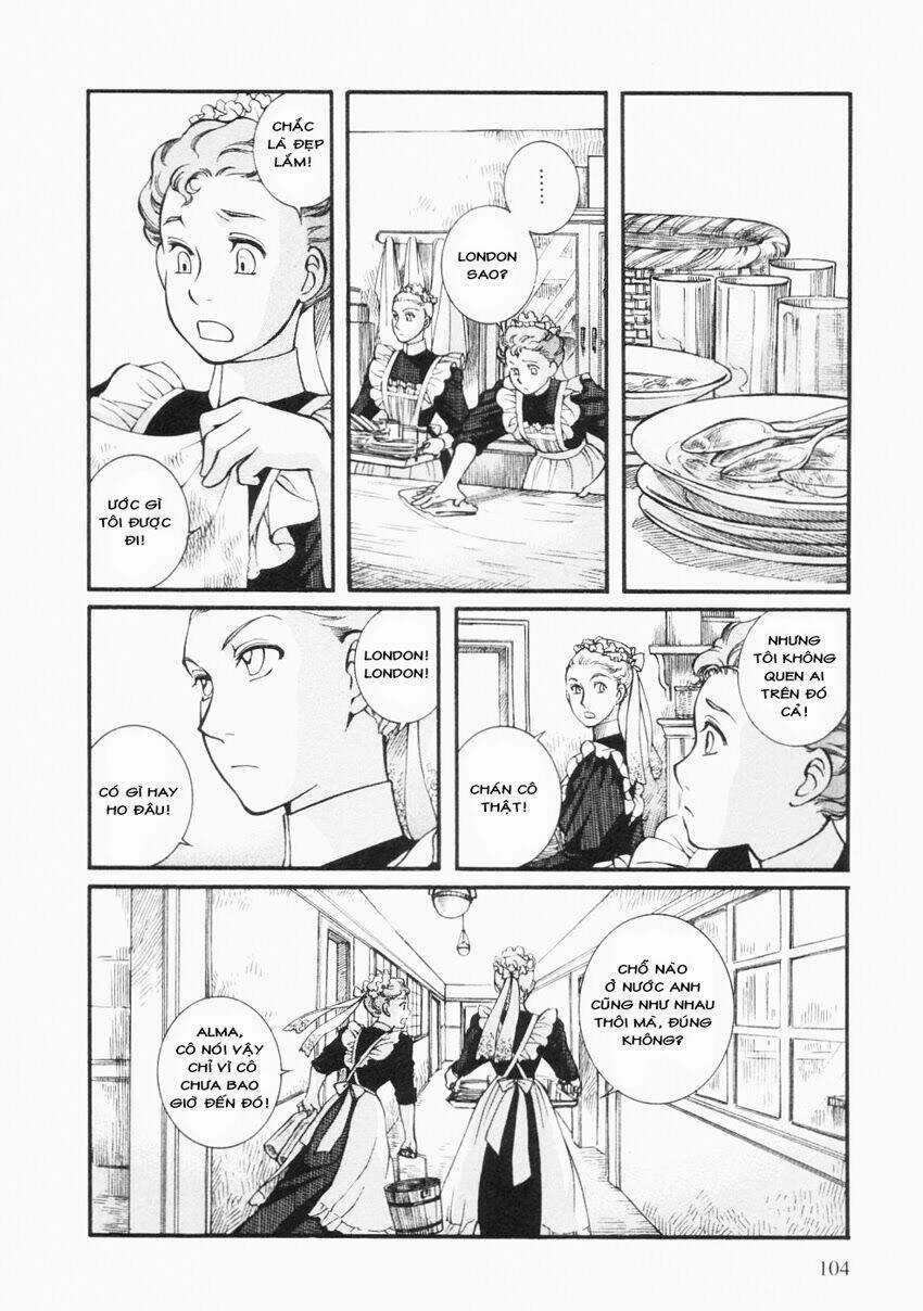 Emma - Chapter 26 - Trang 9