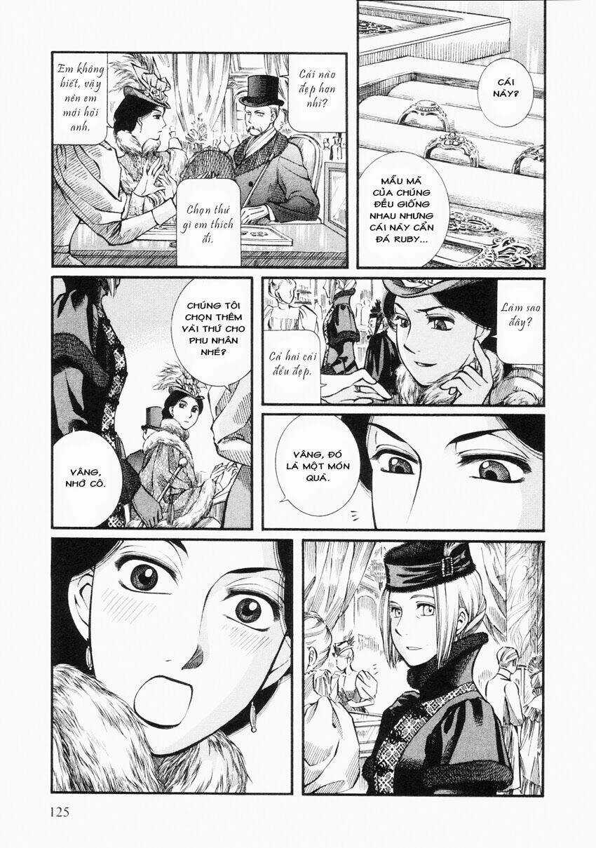 Emma - Chapter 27 - Trang 14