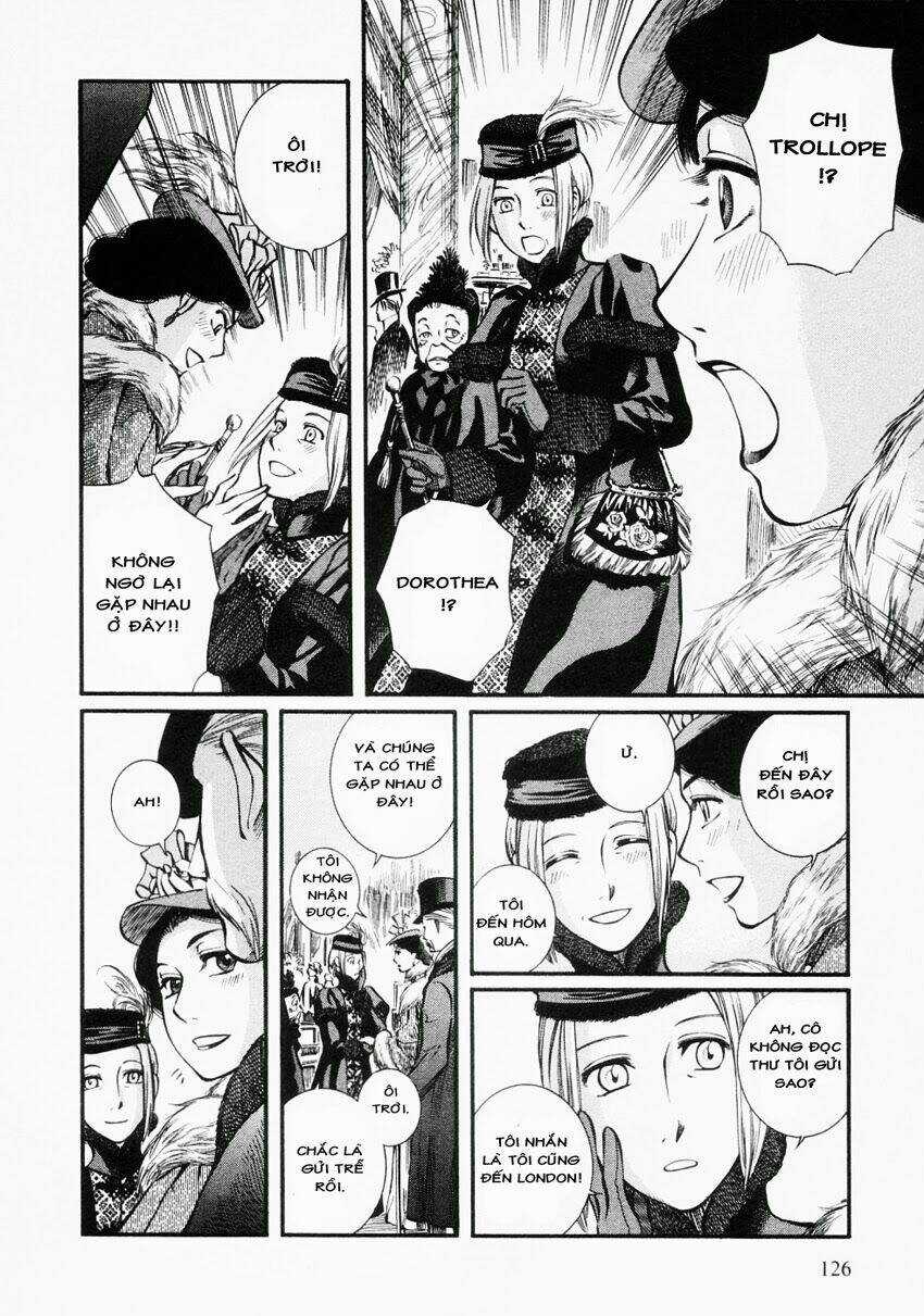 Emma - Chapter 27 - Trang 15