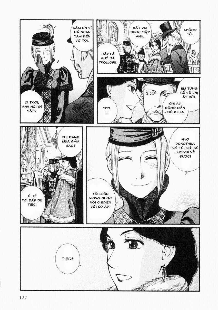 Emma - Chapter 27 - Trang 16