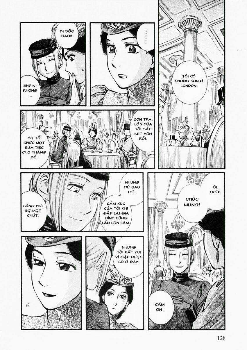 Emma - Chapter 27 - Trang 17