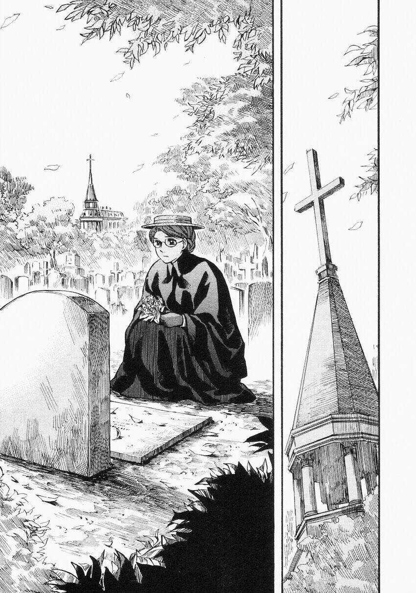 Emma - Chapter 27 - Trang 20