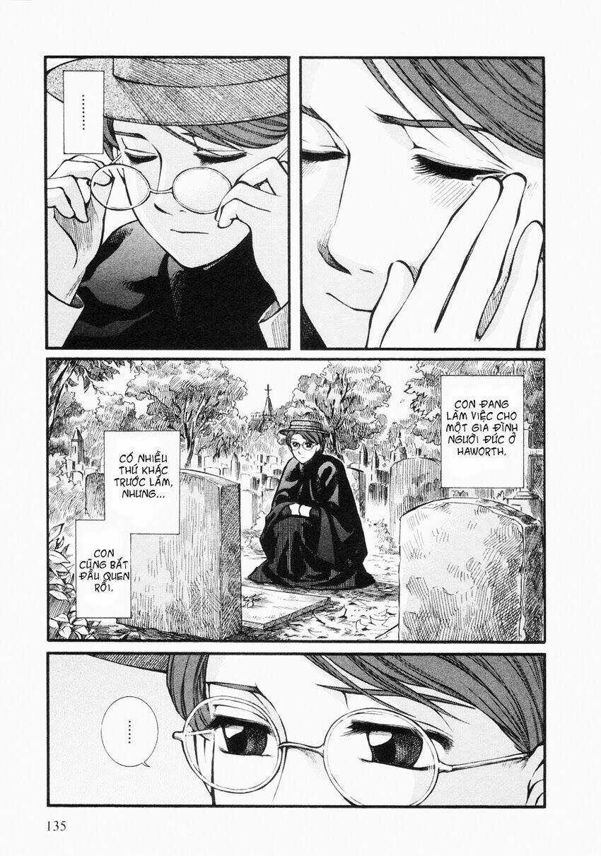 Emma - Chapter 27 - Trang 24