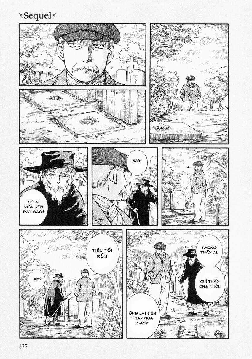 Emma - Chapter 27 - Trang 26