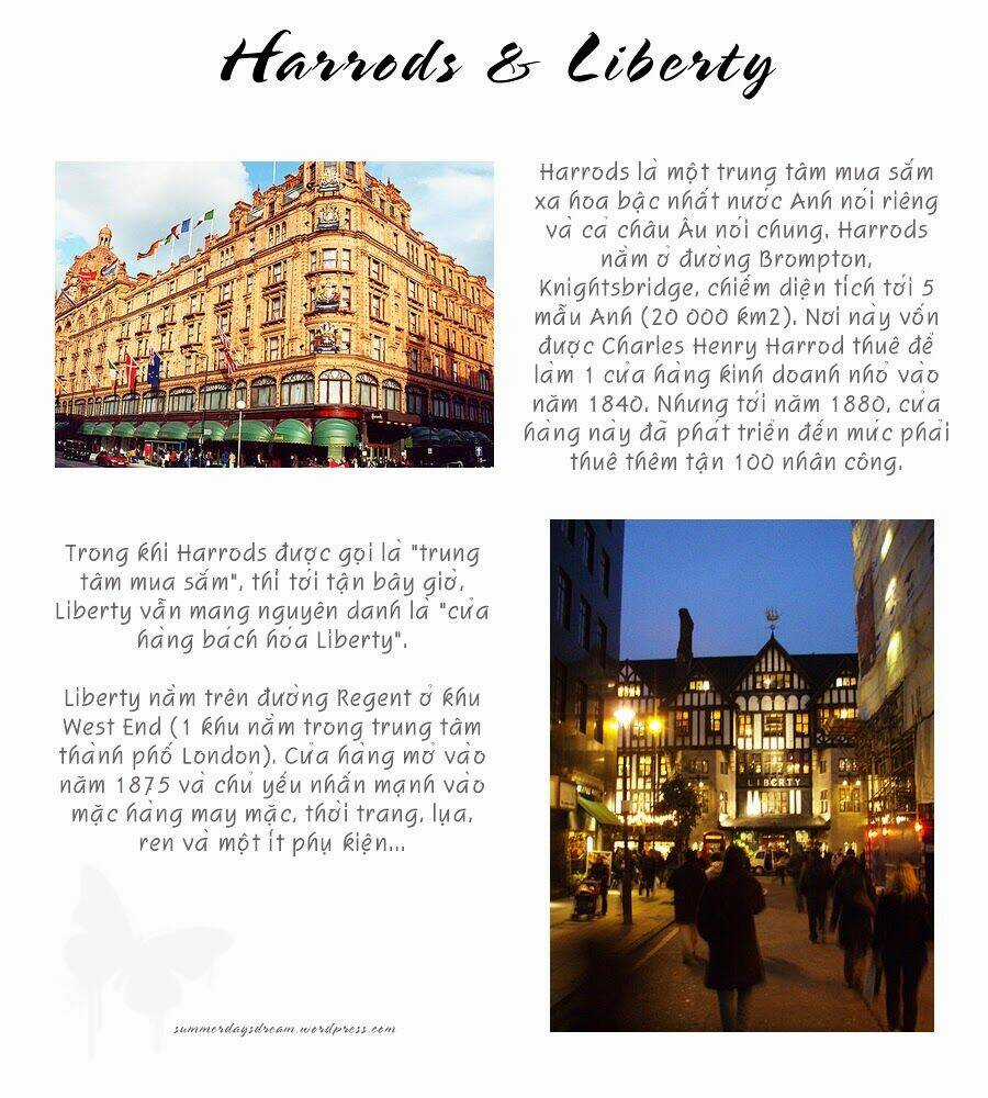 Emma - Chapter 27 - Trang 28