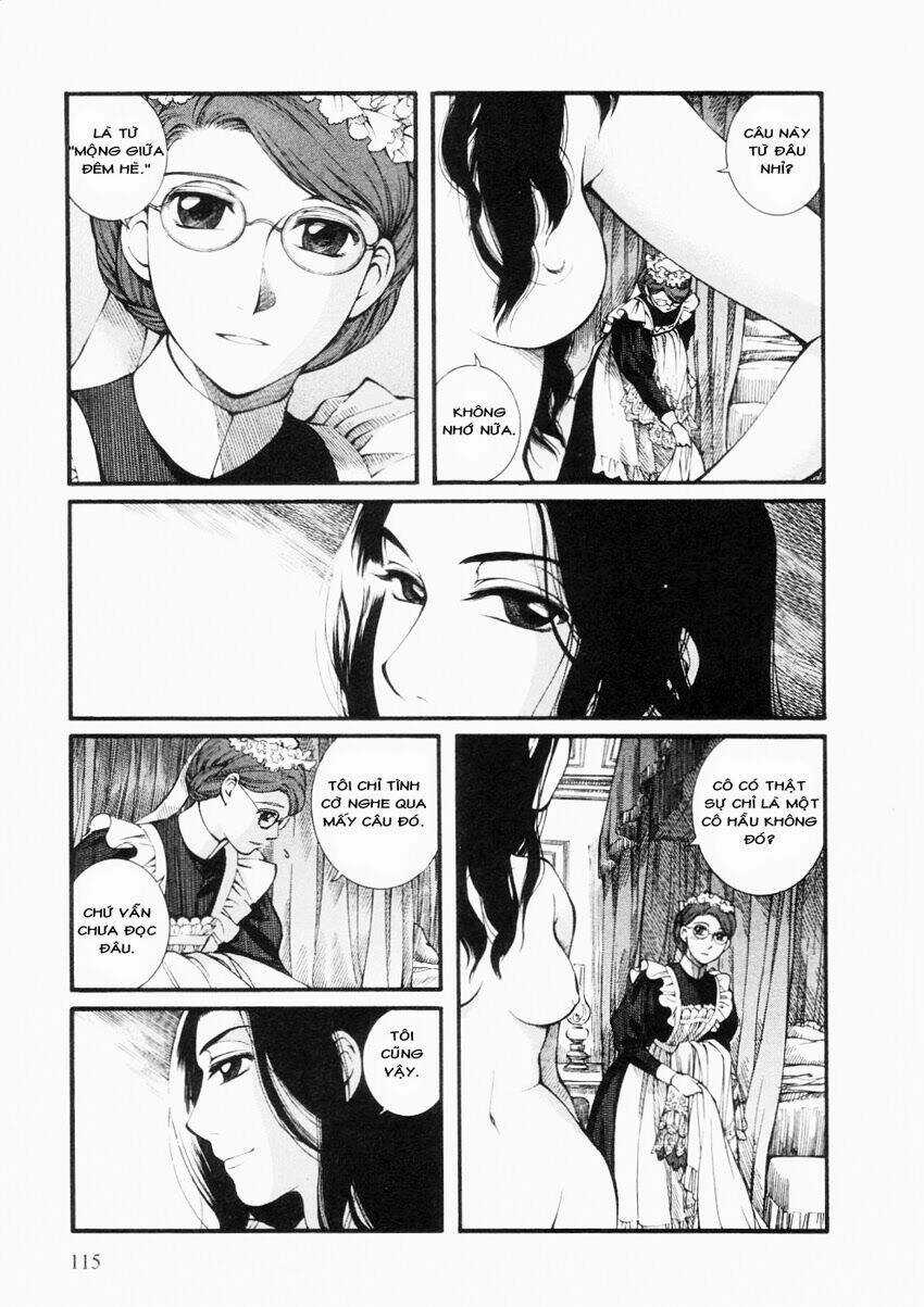 Emma - Chapter 27 - Trang 4