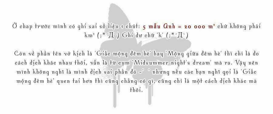 Emma - Chapter 28 - Trang 2