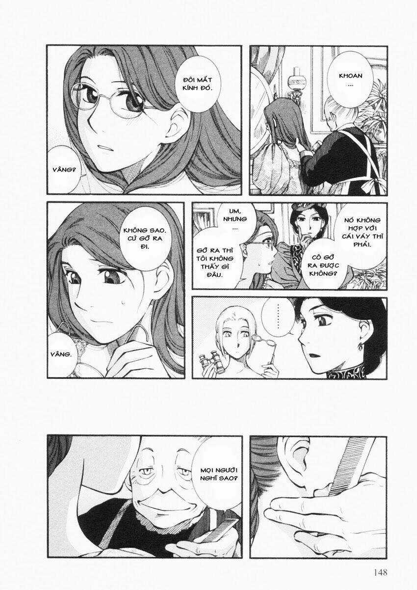 Emma - Chapter 28 - Trang 12