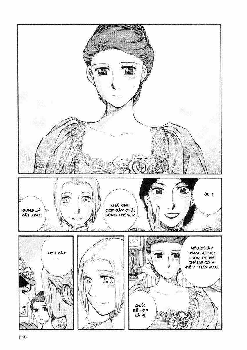 Emma - Chapter 28 - Trang 13