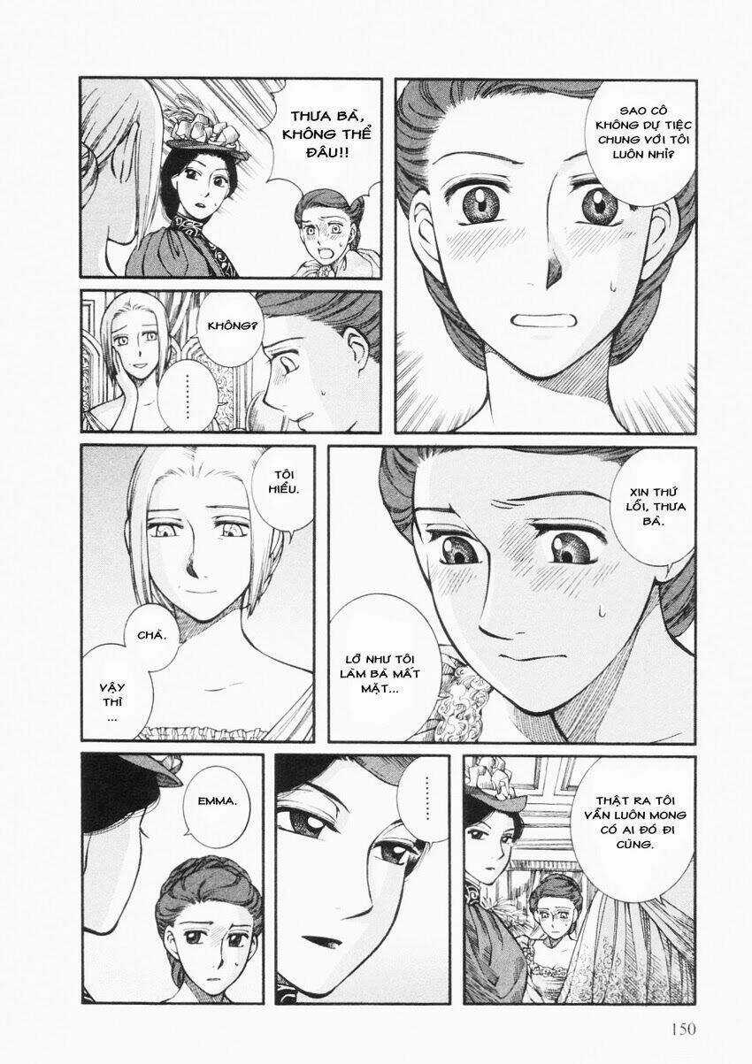 Emma - Chapter 28 - Trang 14