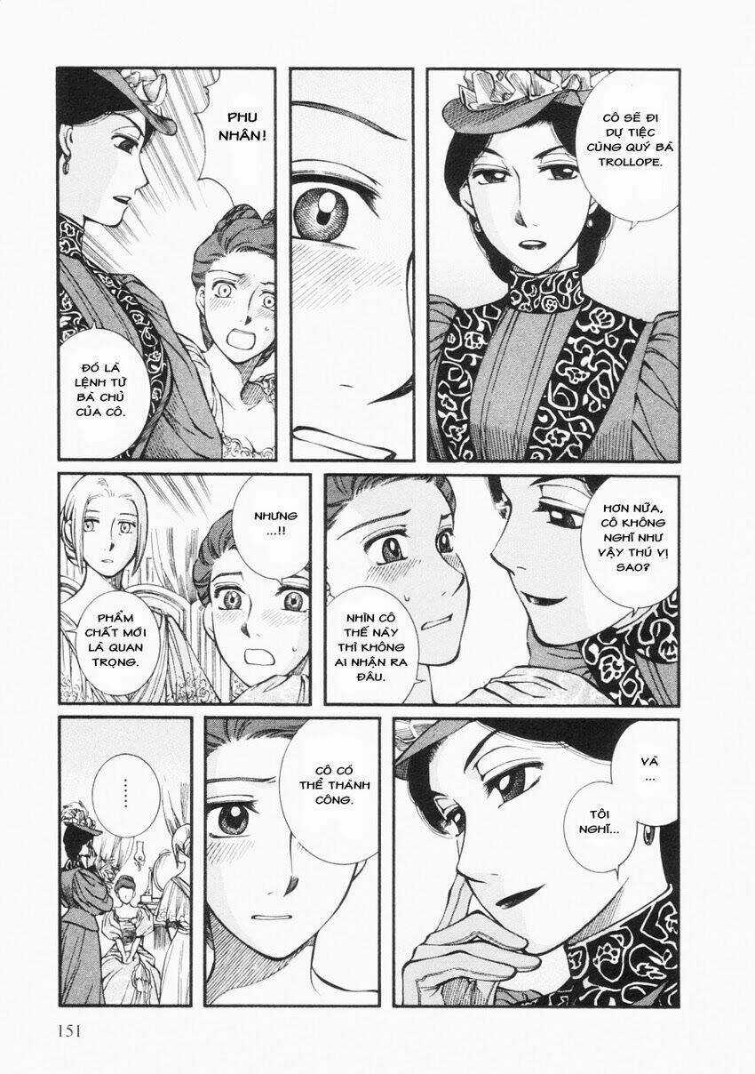 Emma - Chapter 28 - Trang 15