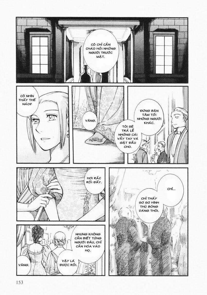 Emma - Chapter 28 - Trang 17