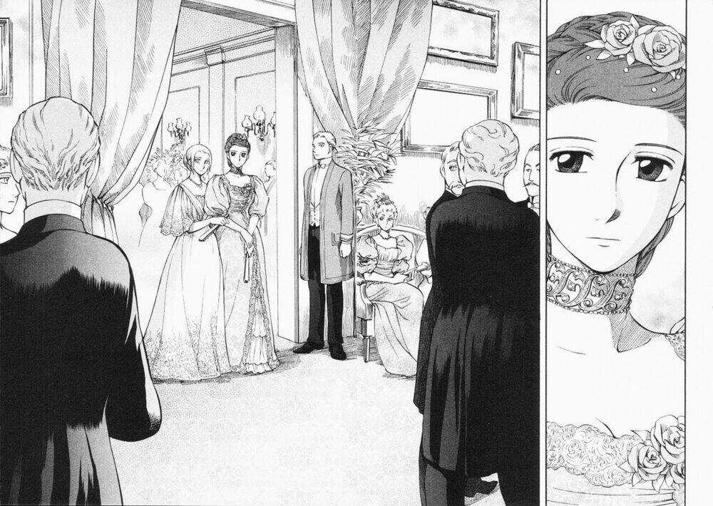 Emma - Chapter 28 - Trang 18