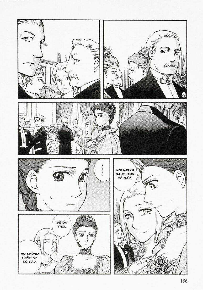 Emma - Chapter 28 - Trang 19