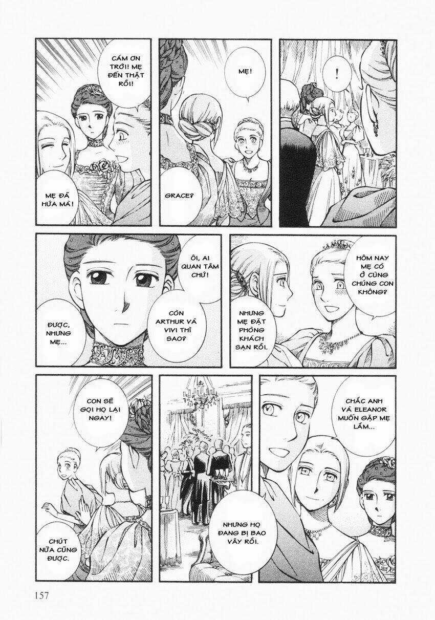 Emma - Chapter 28 - Trang 20