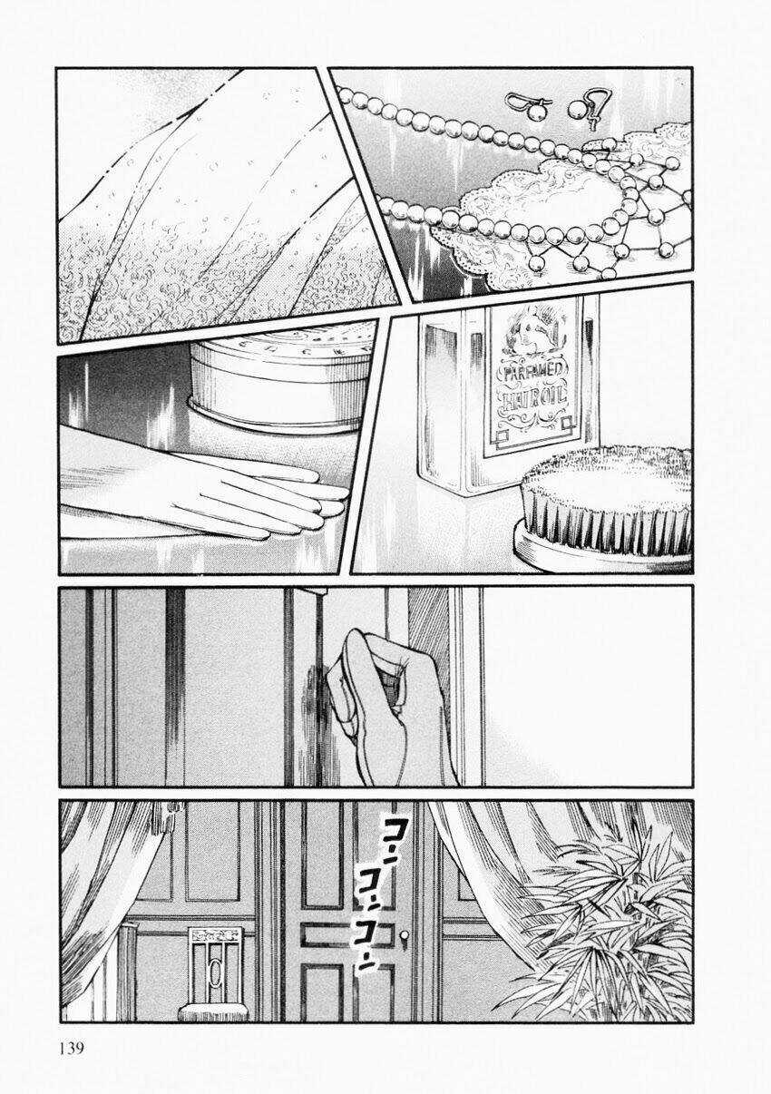 Emma - Chapter 28 - Trang 3