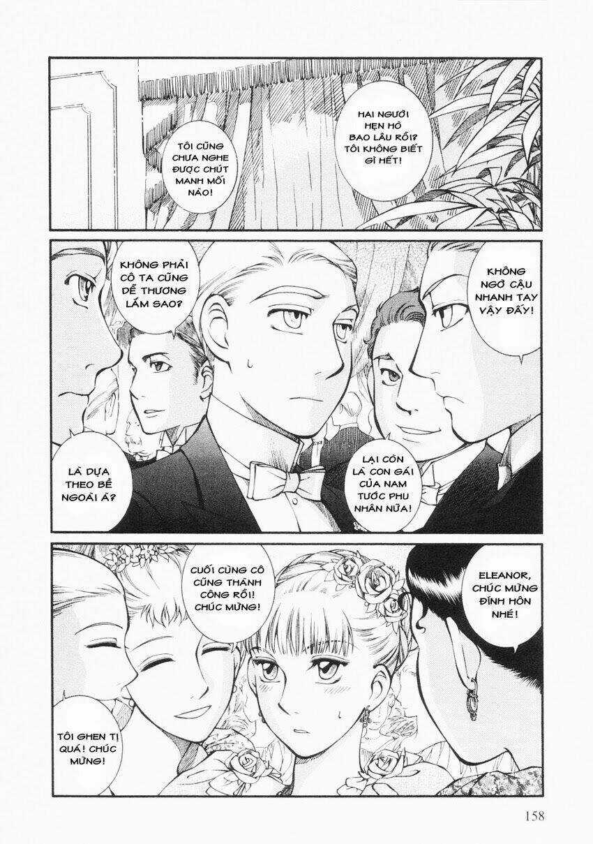 Emma - Chapter 28 - Trang 21