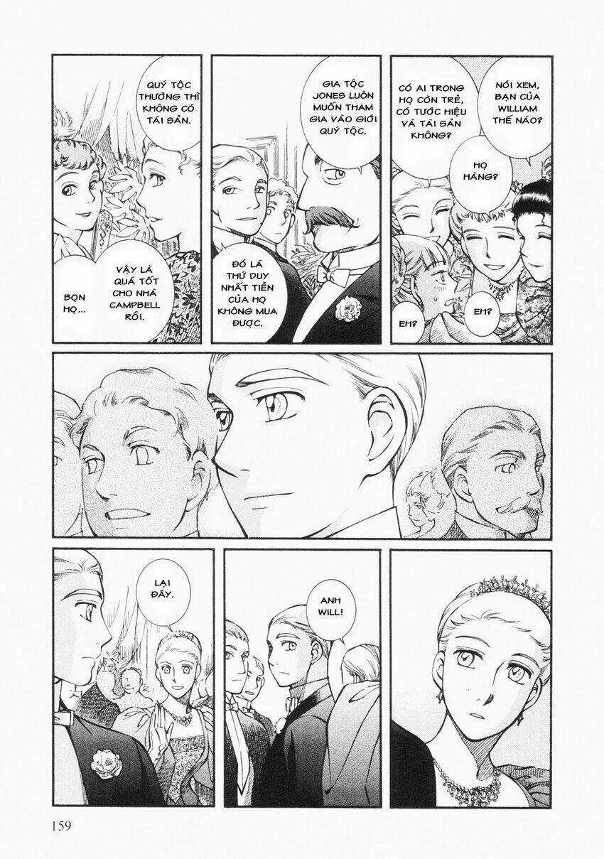 Emma - Chapter 28 - Trang 22