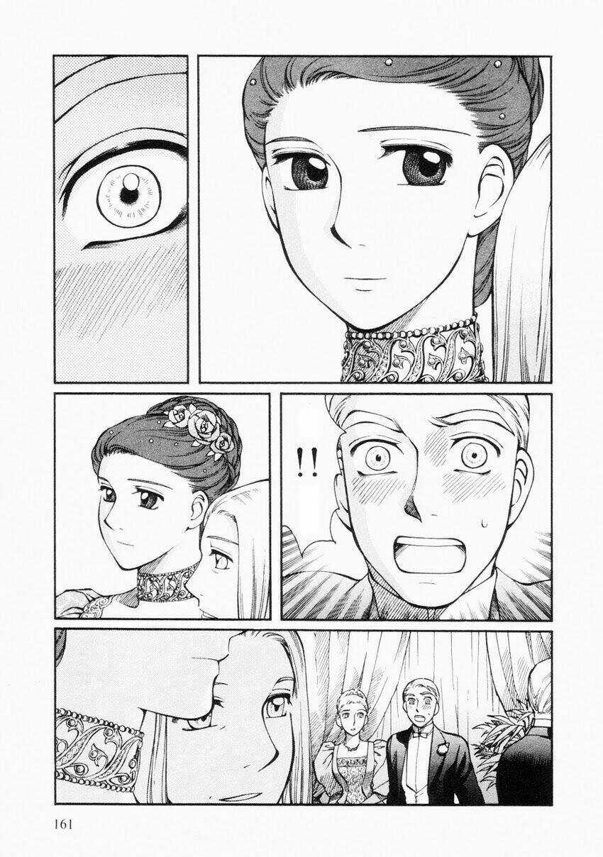 Emma - Chapter 28 - Trang 24