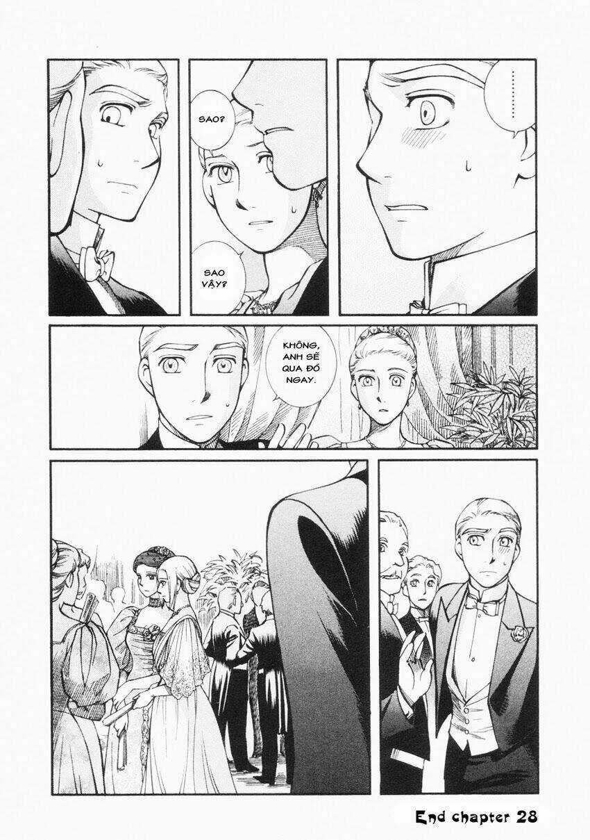 Emma - Chapter 28 - Trang 25