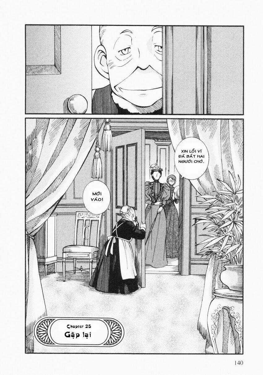 Emma - Chapter 28 - Trang 4