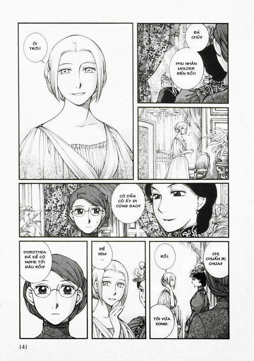 Emma - Chapter 28 - Trang 5