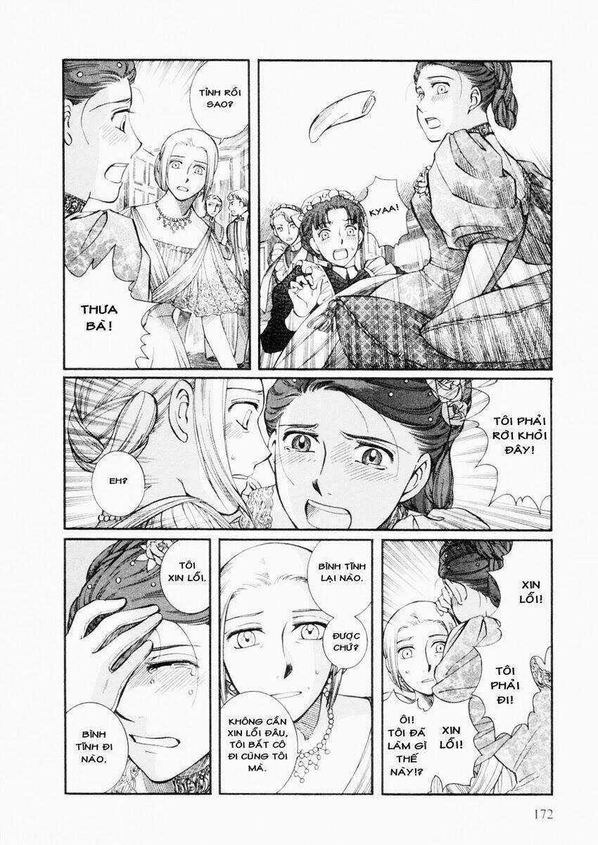 Emma - Chapter 29 - Trang 11