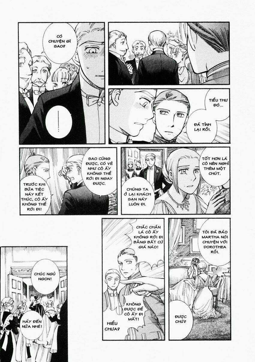 Emma - Chapter 29 - Trang 12