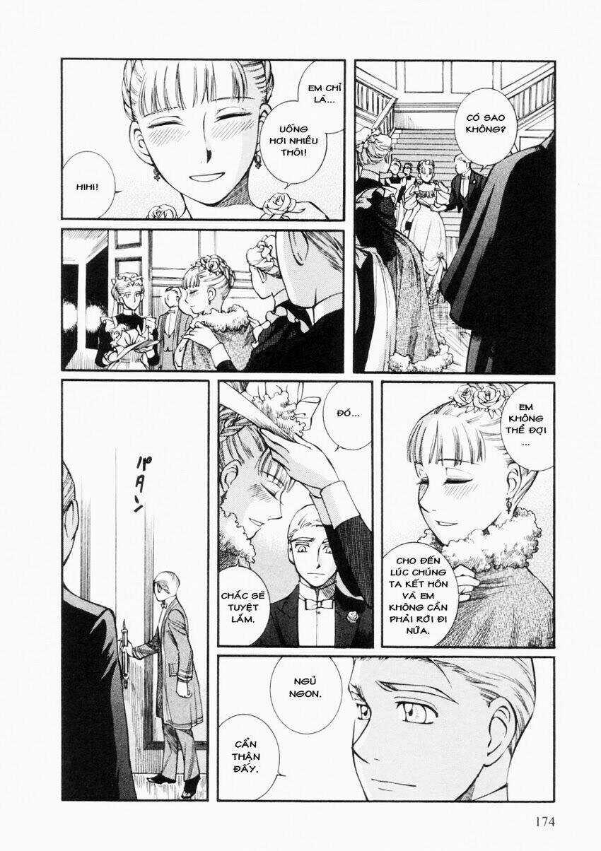 Emma - Chapter 29 - Trang 13