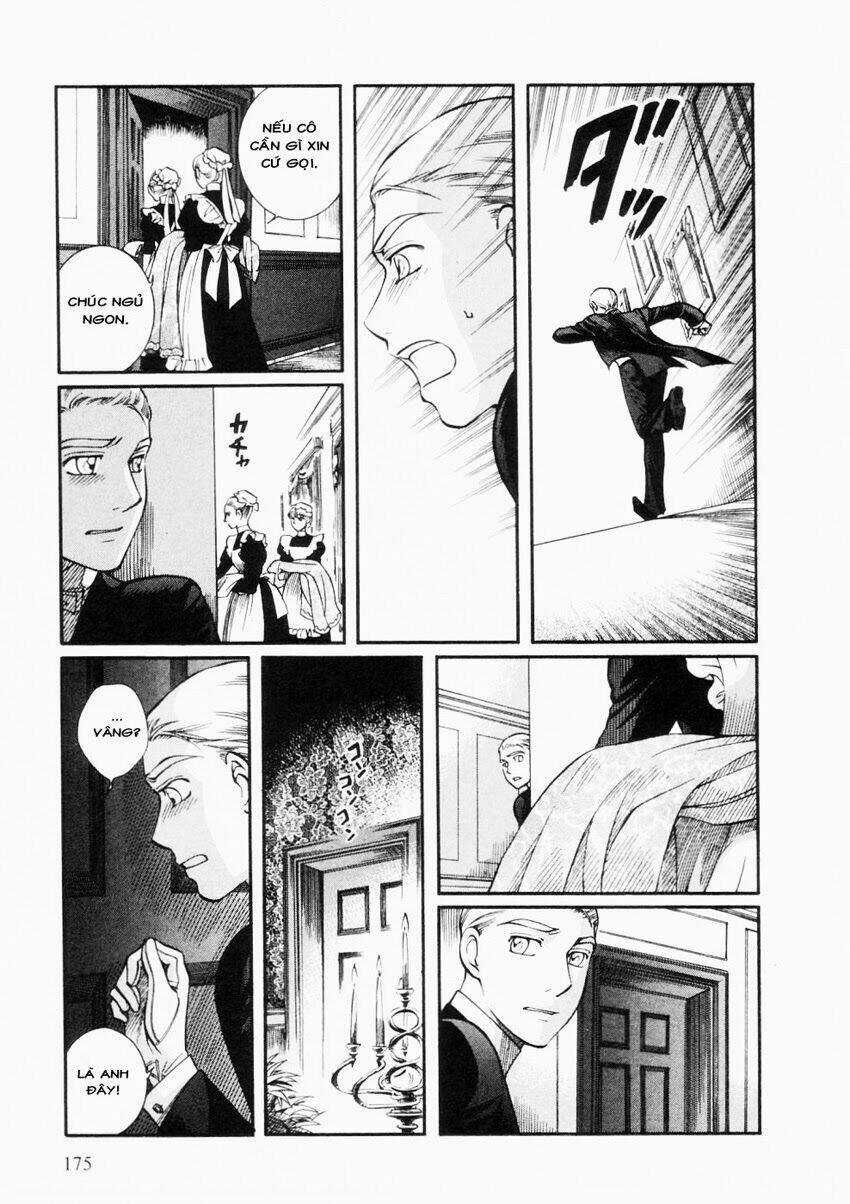 Emma - Chapter 29 - Trang 14