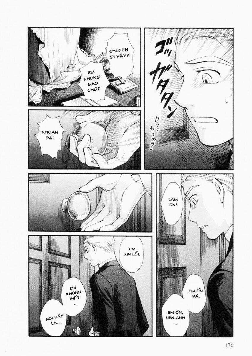 Emma - Chapter 29 - Trang 15