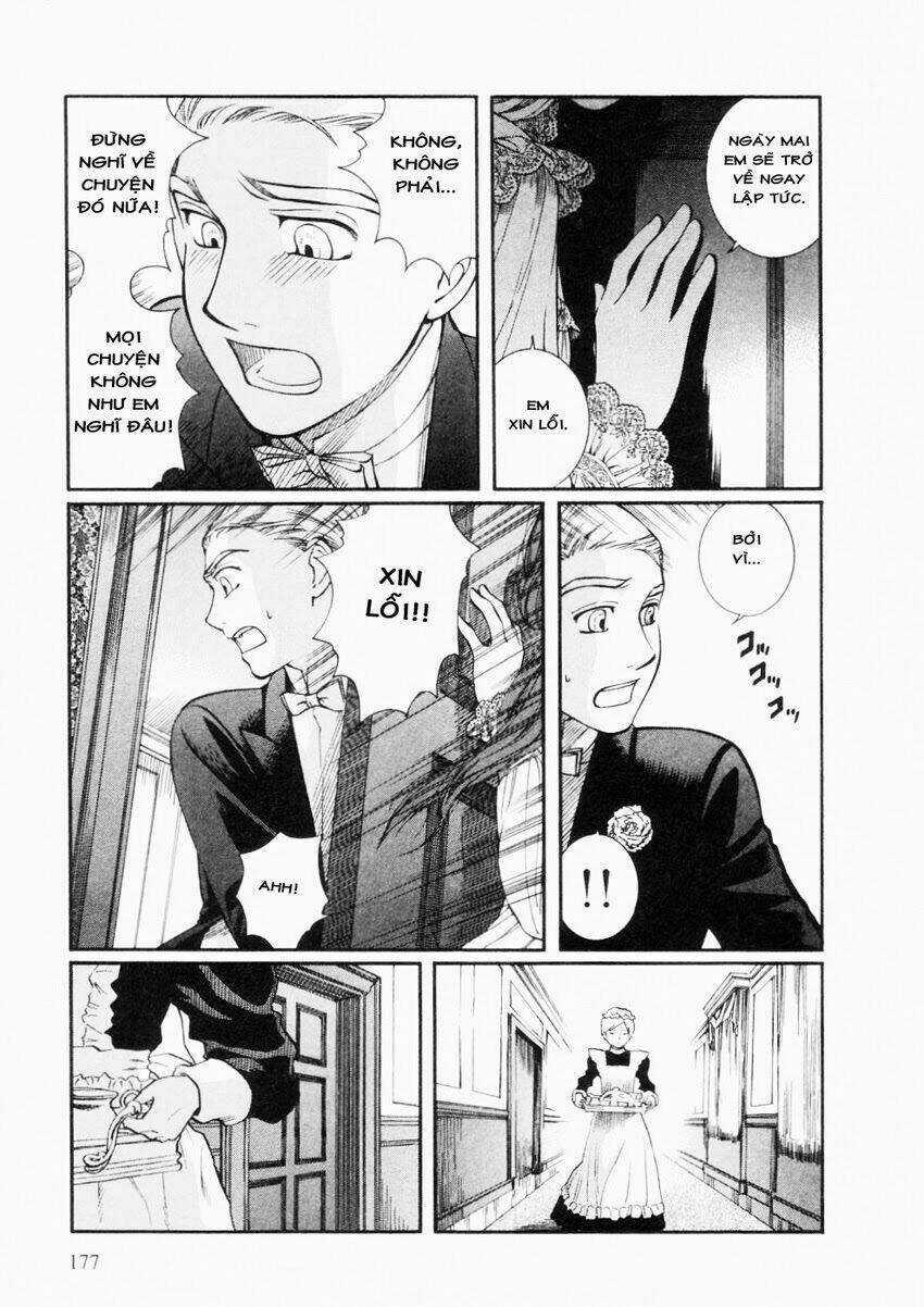 Emma - Chapter 29 - Trang 16