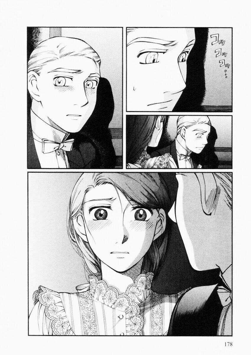 Emma - Chapter 29 - Trang 17