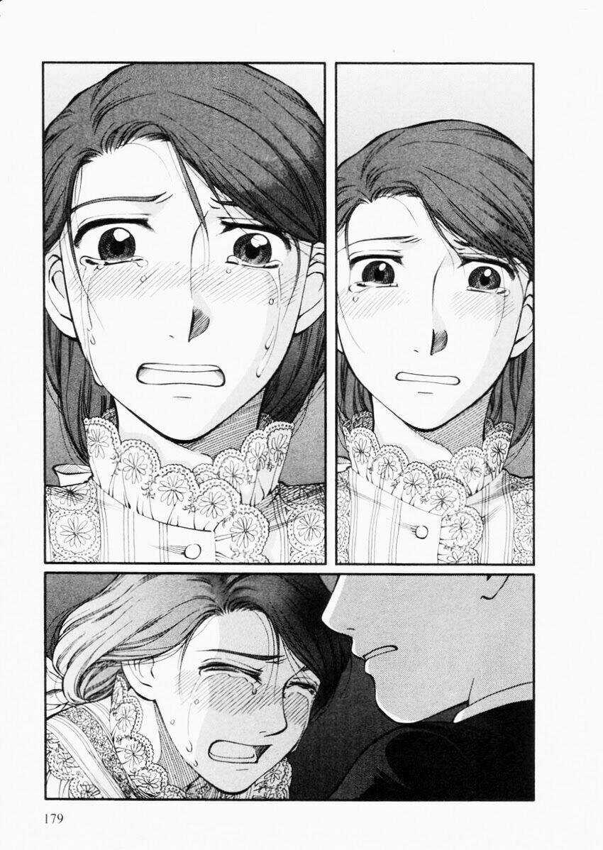 Emma - Chapter 29 - Trang 18