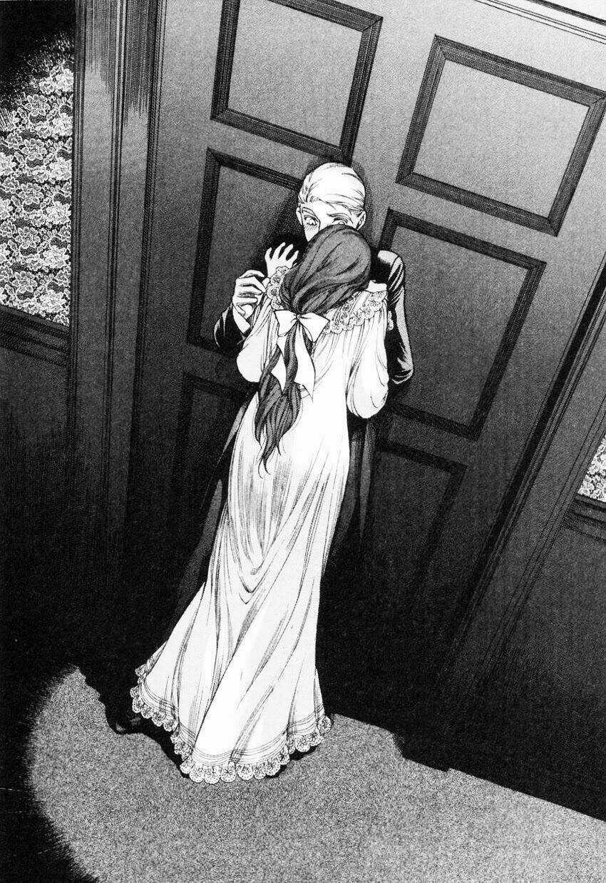 Emma - Chapter 29 - Trang 19