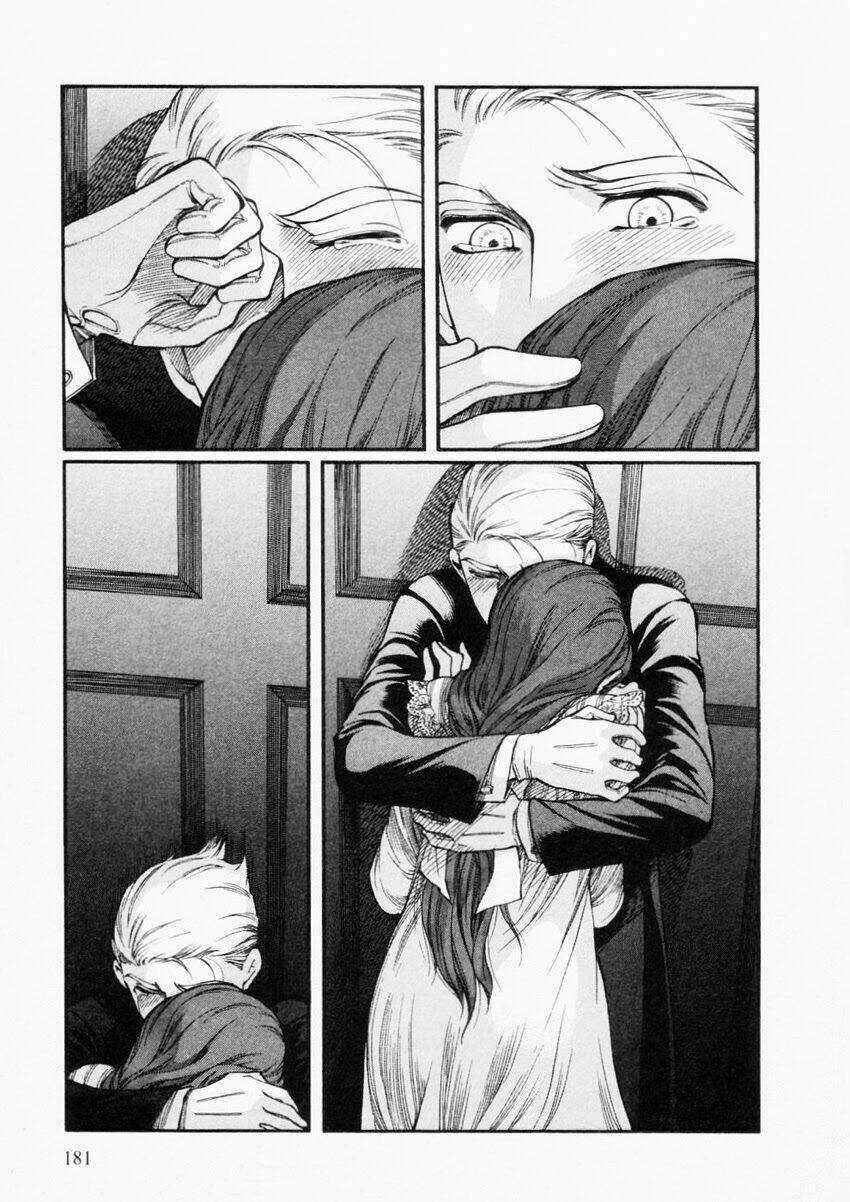 Emma - Chapter 29 - Trang 20