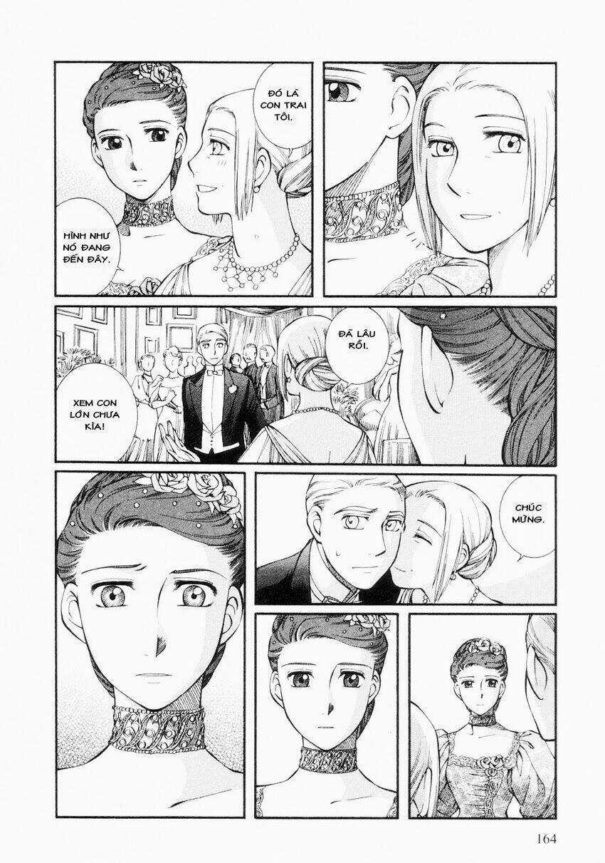 Emma - Chapter 29 - Trang 3