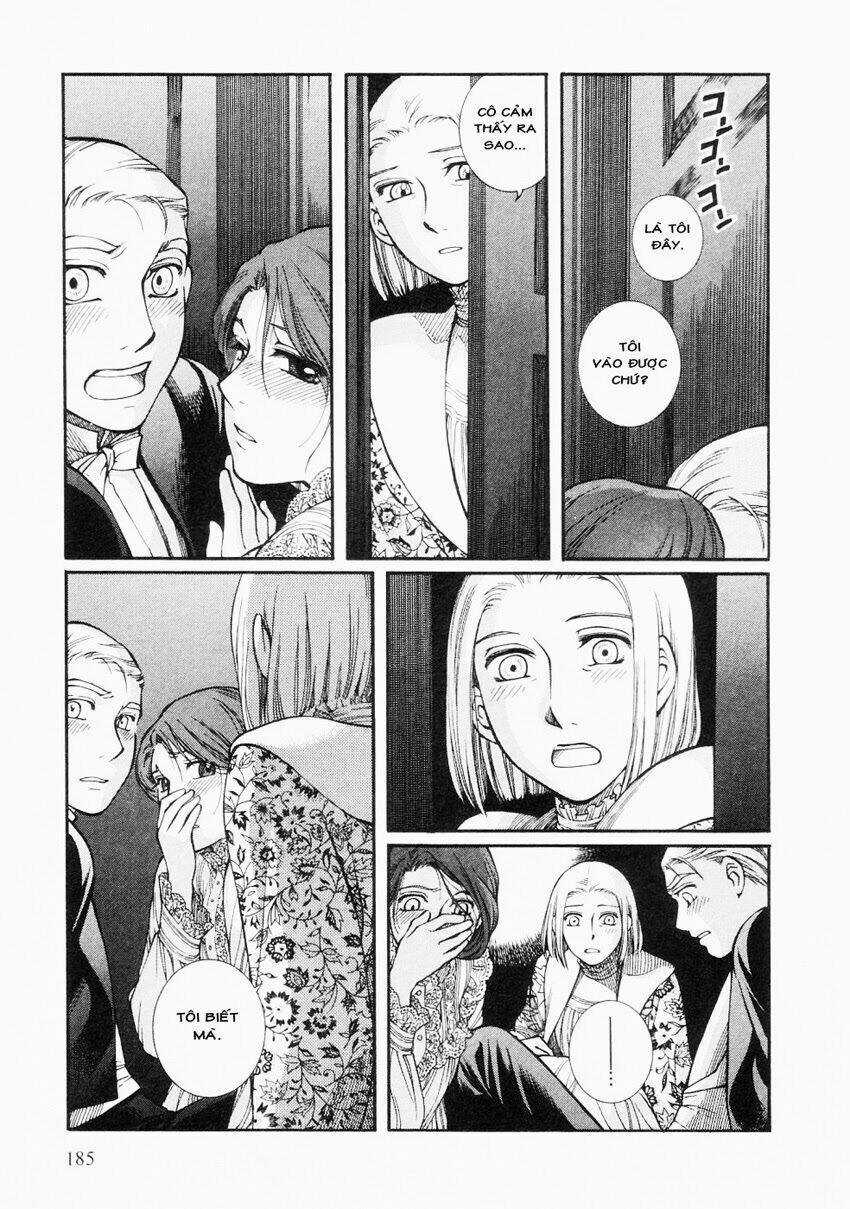 Emma - Chapter 29 - Trang 24