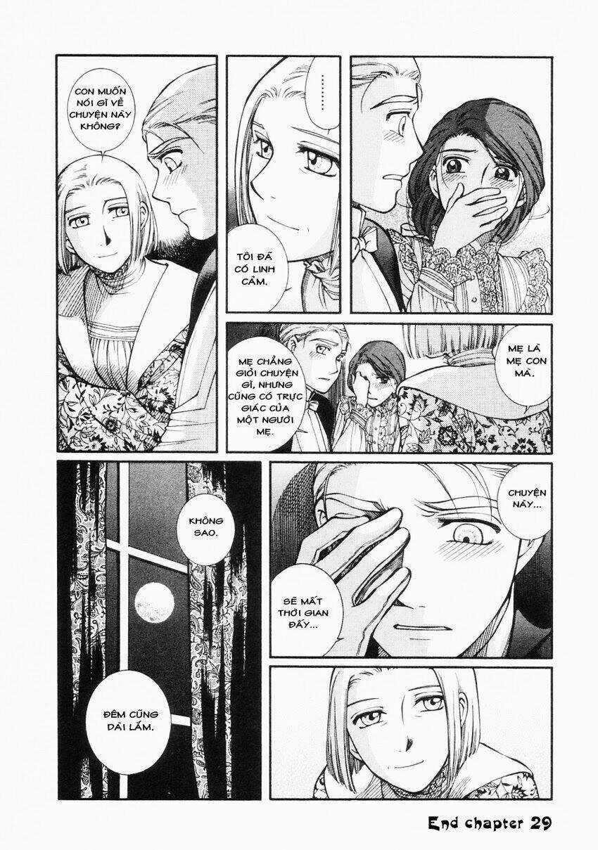 Emma - Chapter 29 - Trang 25