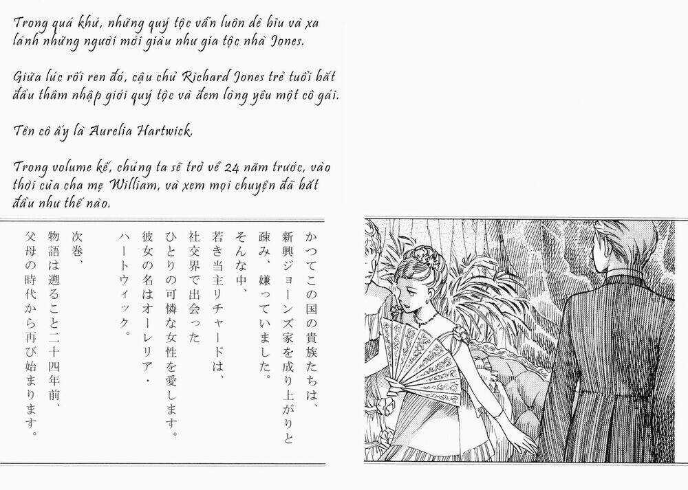 Emma - Chapter 29 - Trang 26