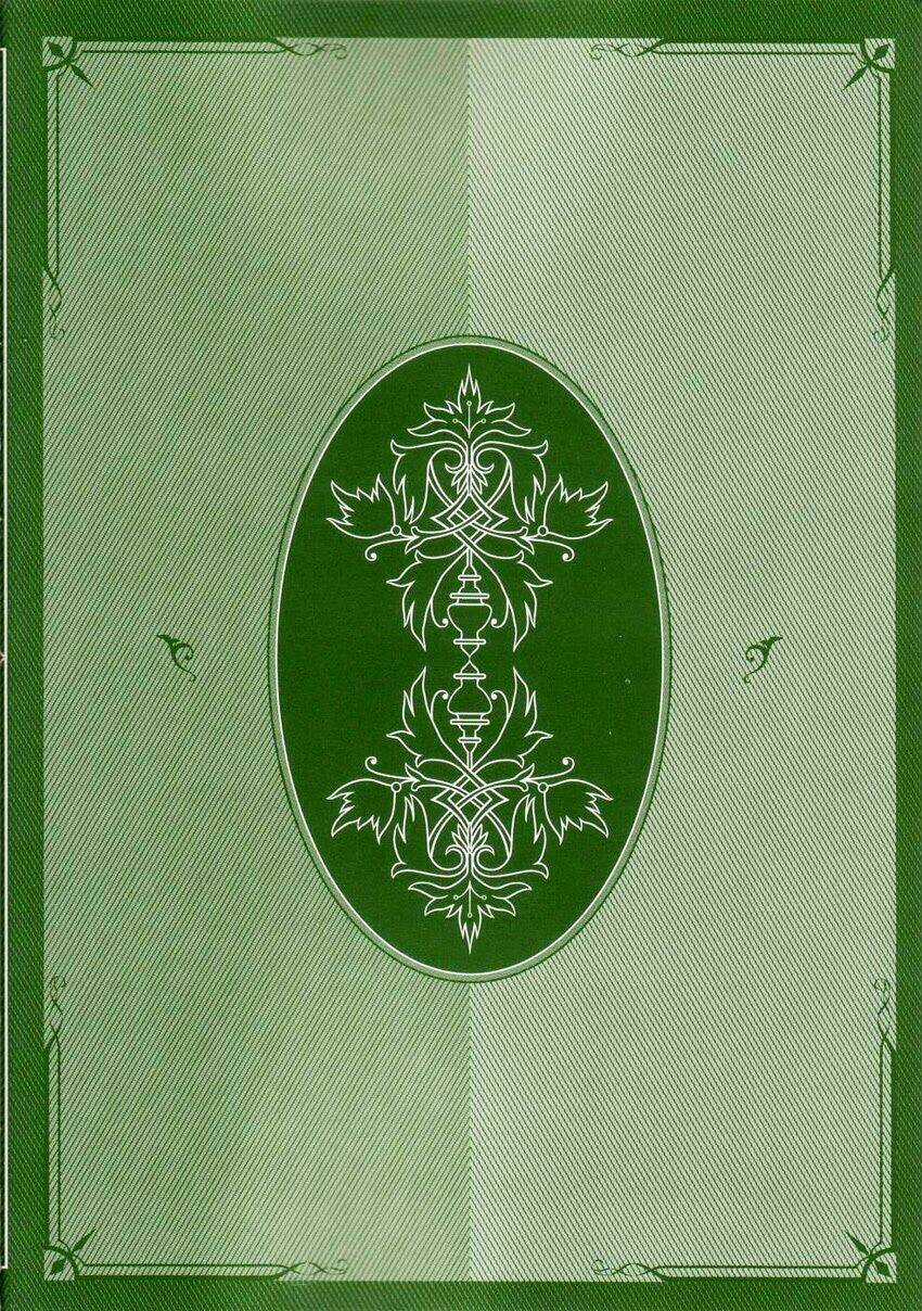 Emma - Chapter 29 - Trang 30