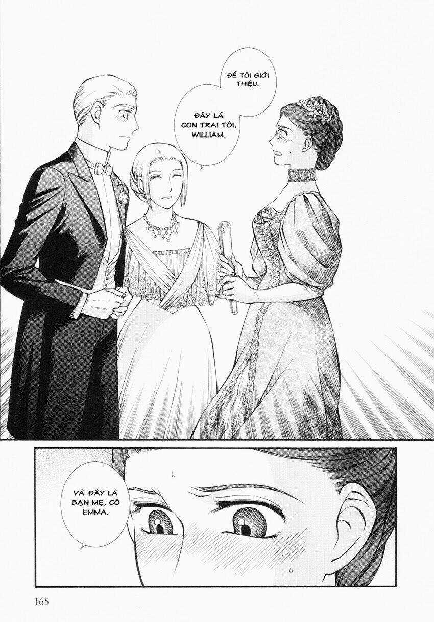 Emma - Chapter 29 - Trang 4