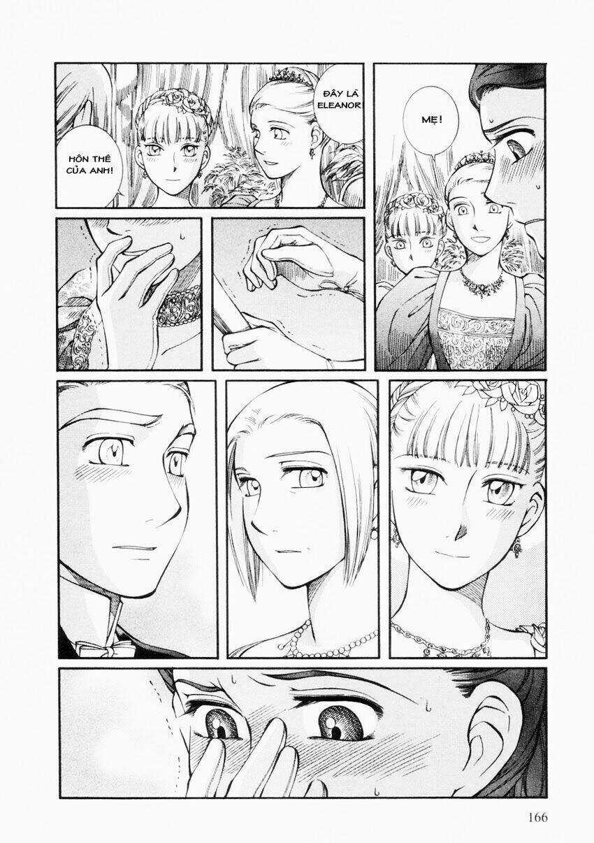 Emma - Chapter 29 - Trang 5