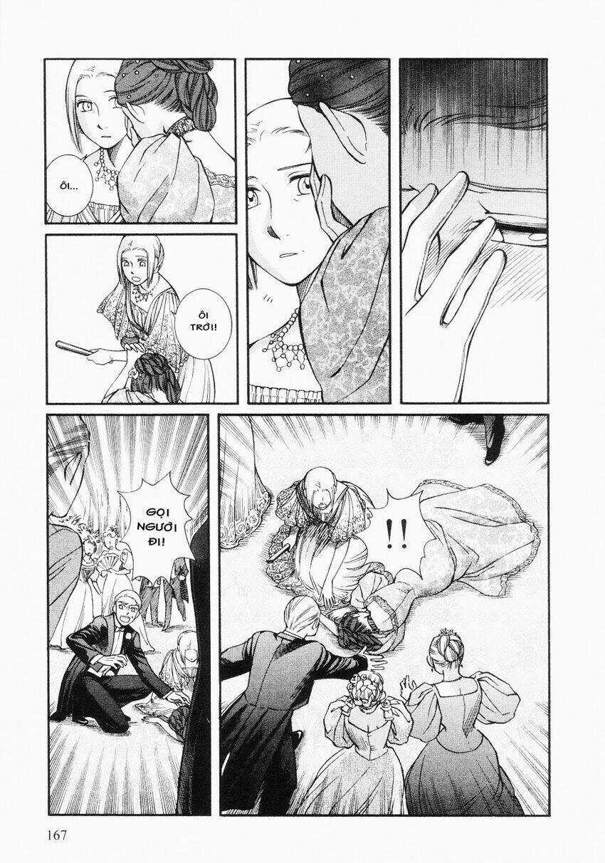 Emma - Chapter 29 - Trang 6