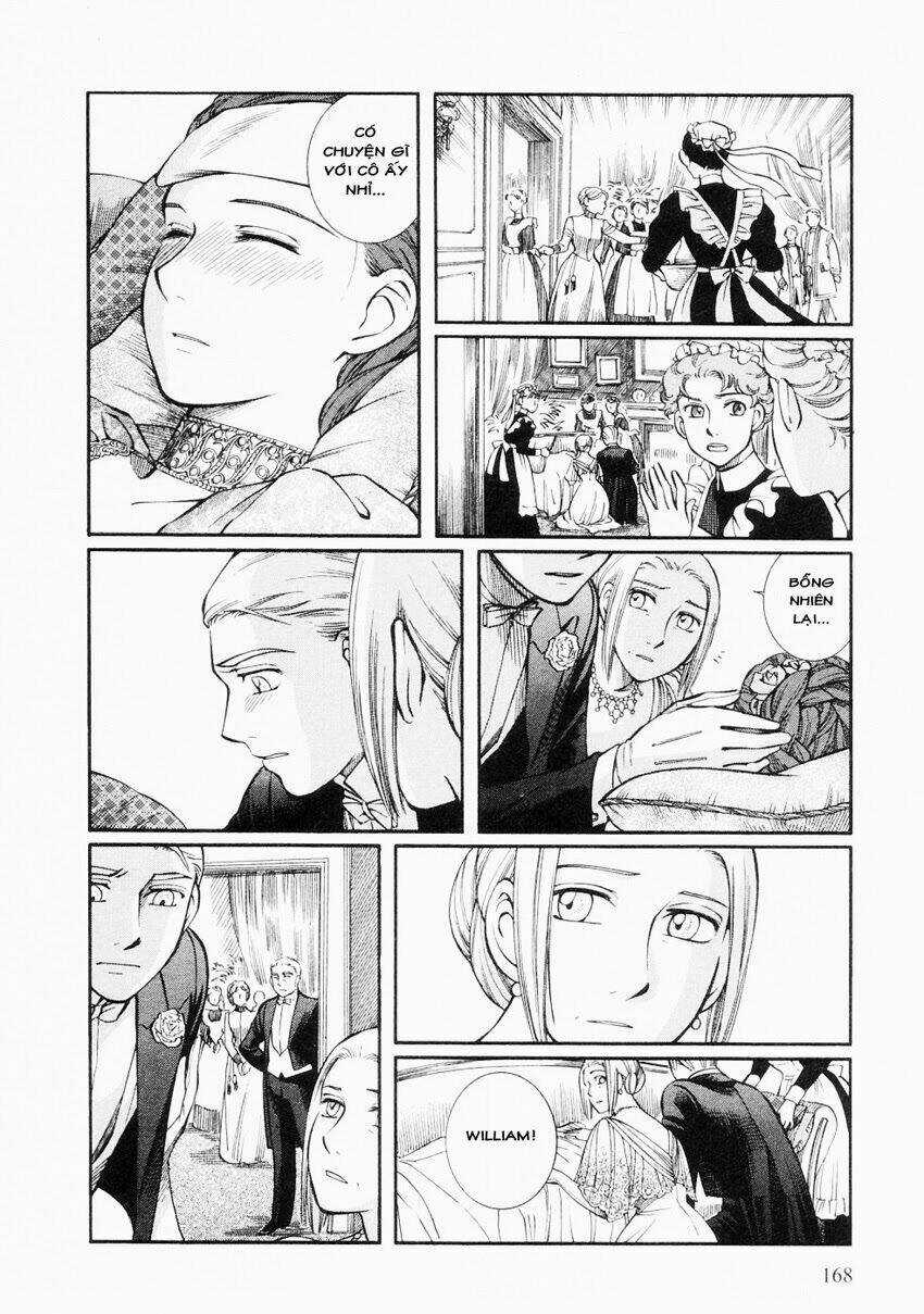 Emma - Chapter 29 - Trang 7