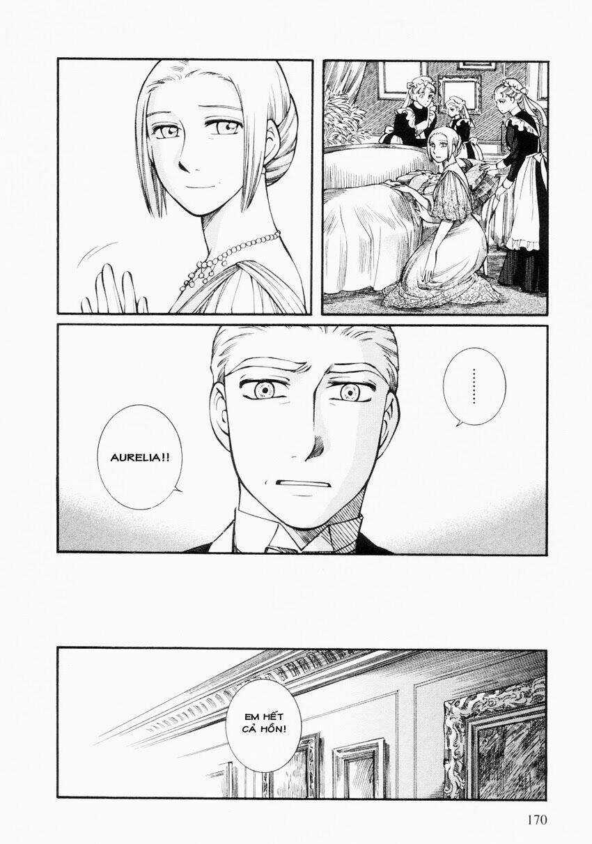 Emma - Chapter 29 - Trang 9