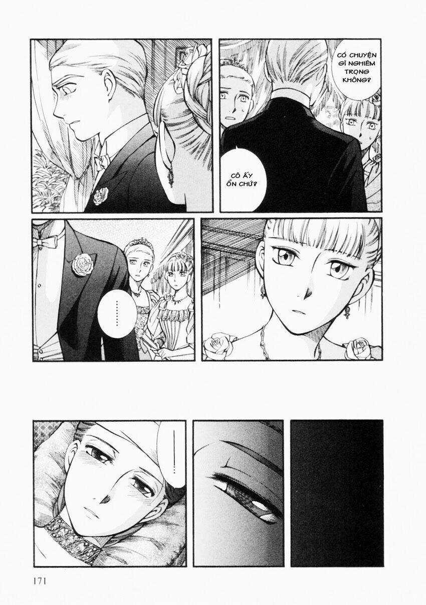 Emma - Chapter 29 - Trang 10