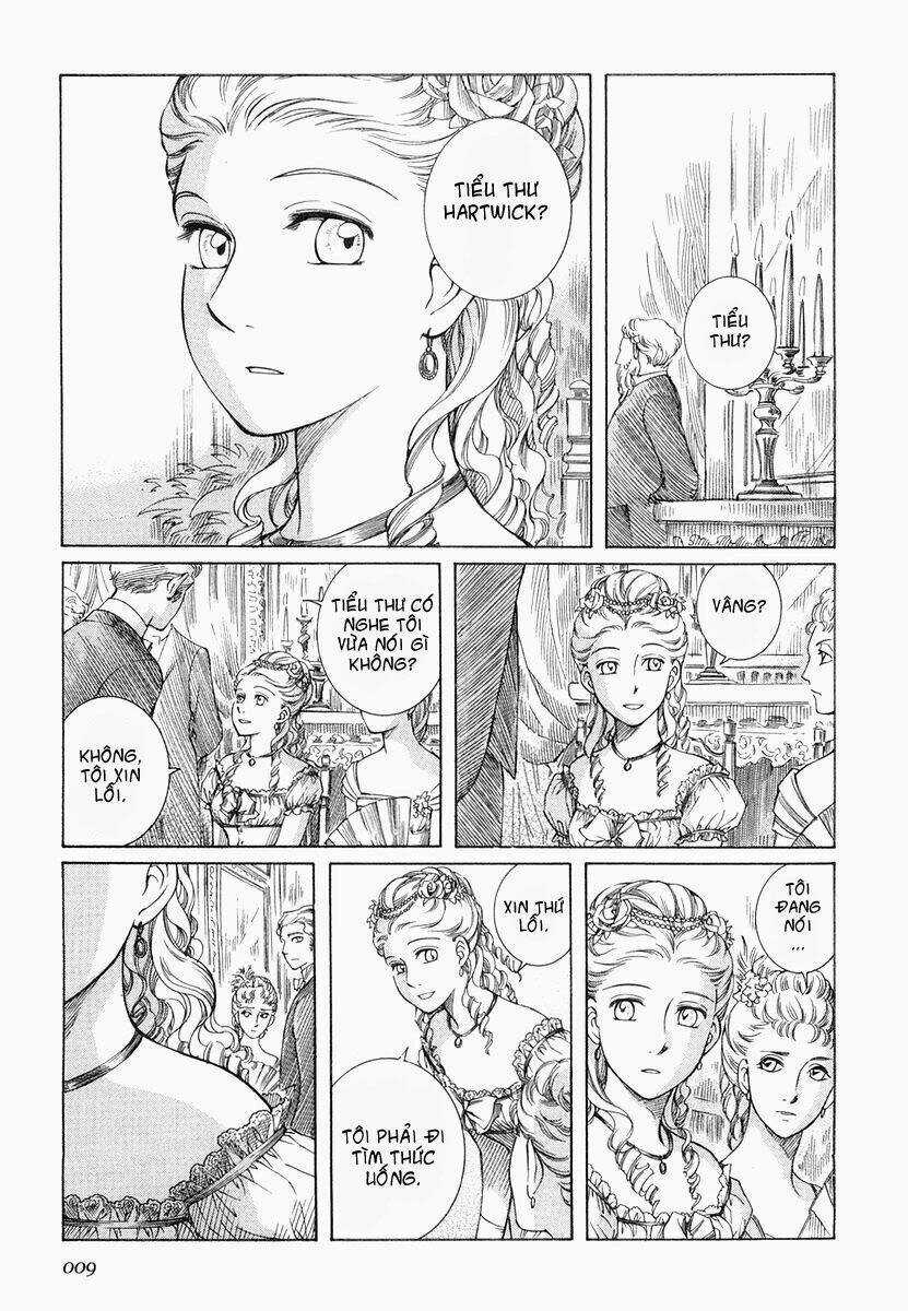 Emma - Chapter 30 - Trang 13