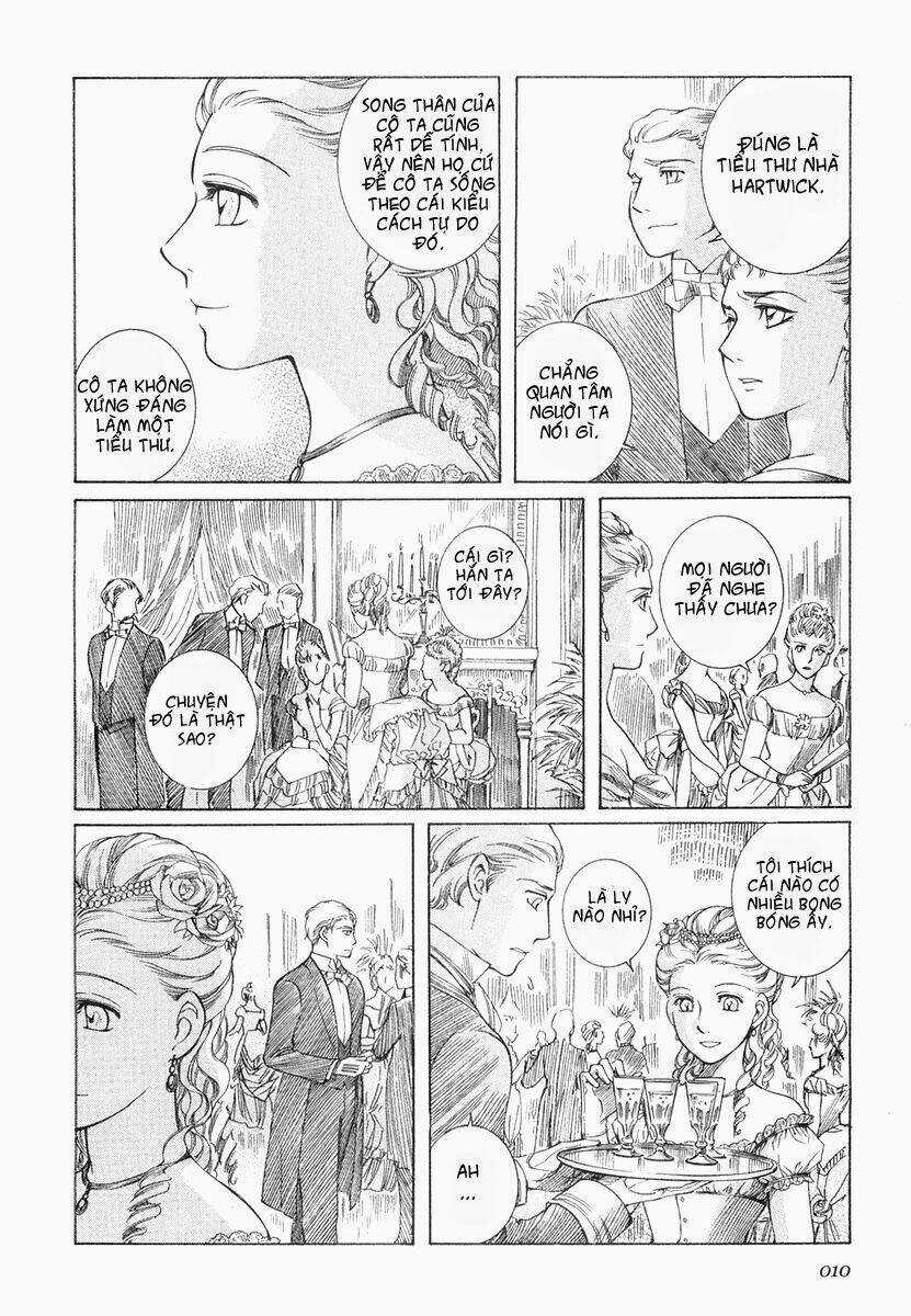 Emma - Chapter 30 - Trang 14